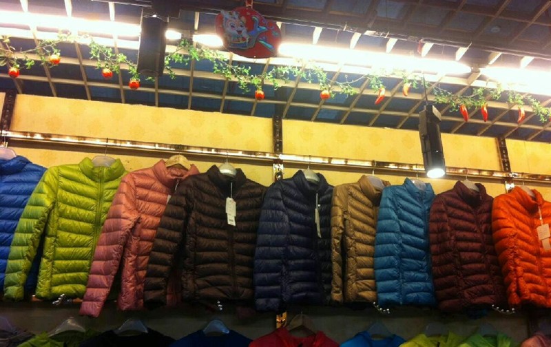 aeProduct.getSubject()