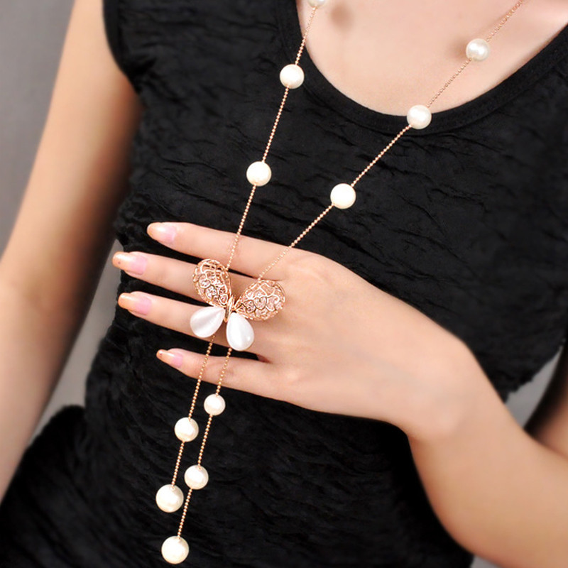 Бижутерия Fashion Jewelry Интернет Магазин