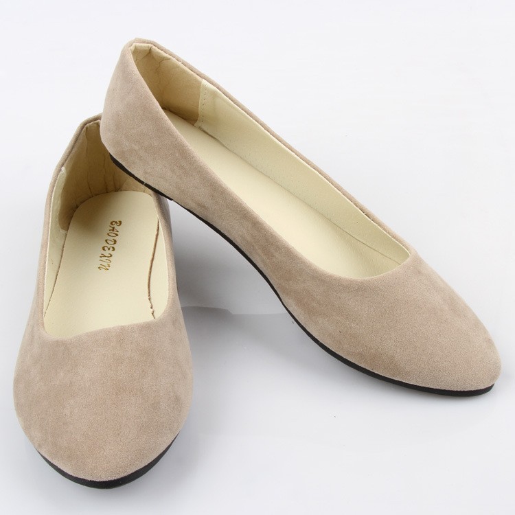 Wholesale Fashion female boat shoes wholesale New women39;s flat shoes Wholesale Fashion female boat shoes wholesale New women39;s flat shoes