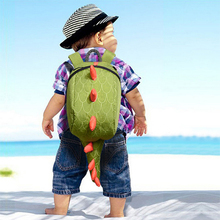 kids backpack