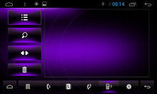 HTB1jJdHKVXXXXa8XpXXq6xXFXXXf