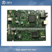 LaserJet Printer Mainboard Formatter Board For HP M175NW 175NW HP175NW 175 M175 Main board On Sale