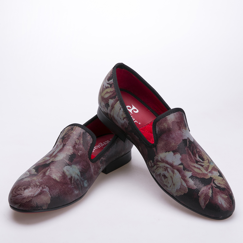 Online Get Cheap Mens Red Bottom Dress Shoes 0 | Alibaba Group