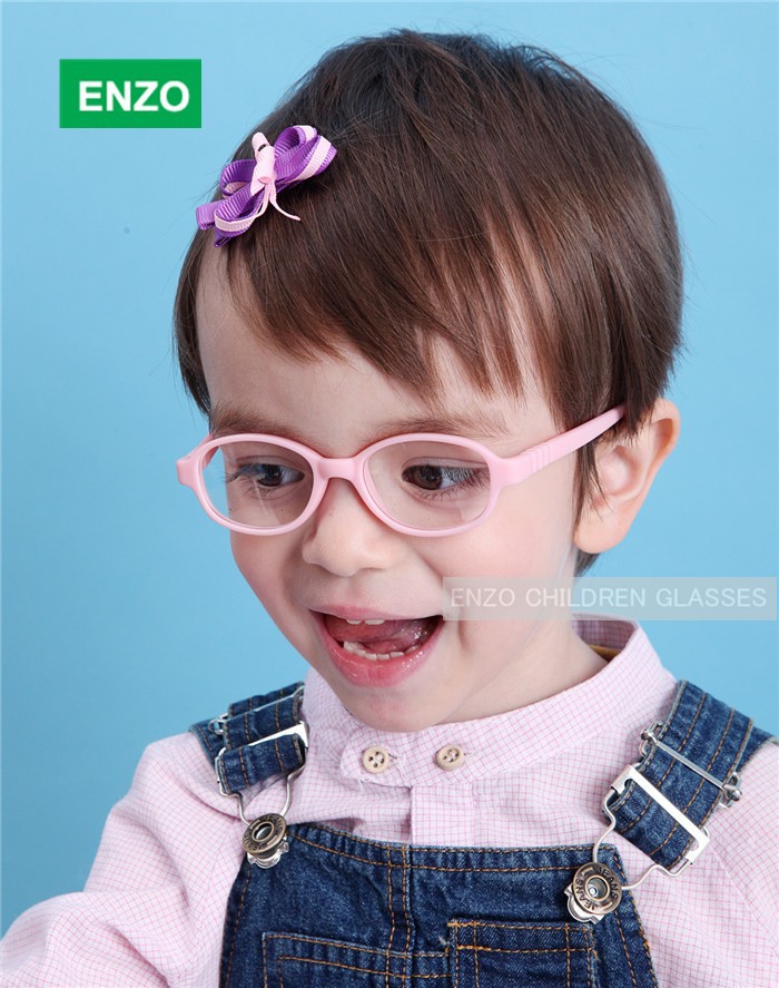 Satin Al Cocuk Gozluk Cercevesi Boyutu 41 No Civata Tek Parca Kayis Kordon Cocuk Gozlukler Guvenli Boys Kiz Gozluklu Optik Bebek Gozluk Tl56 11 Tr Dhgate Com