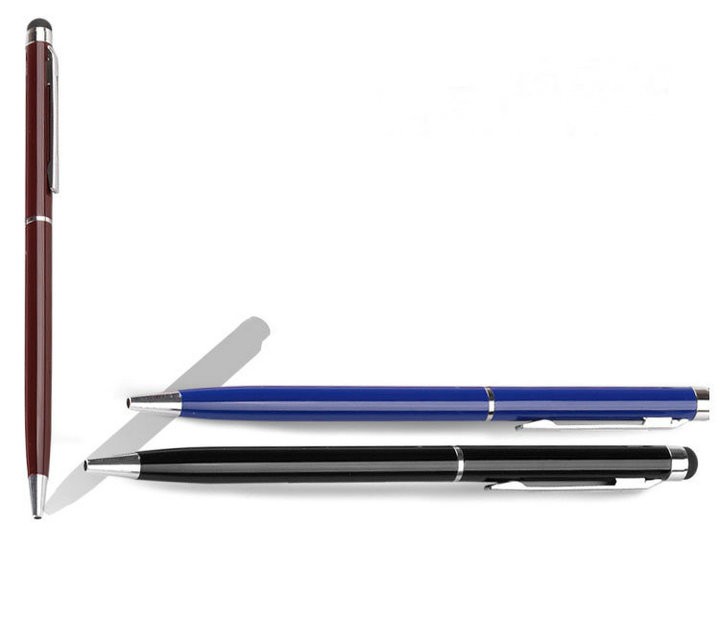 touch pen for ipad_0014