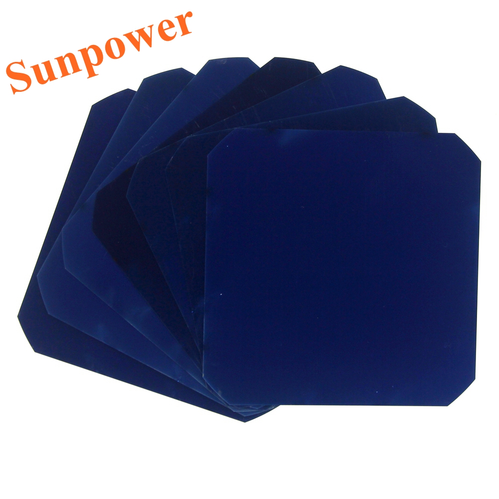  For PV Mono Silicon DIY Solar Panel on Aliexpress.com  Alibaba Group