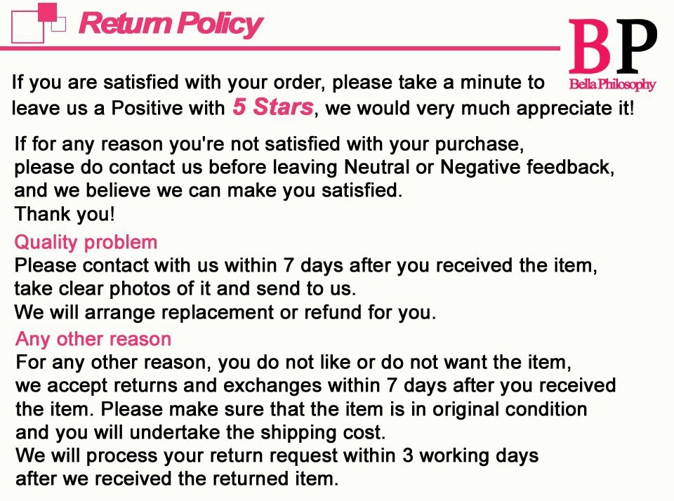 HL1NunvFR0aXXagOFbXG