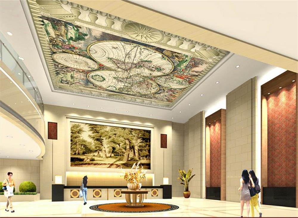 Preis auf 3d map vergleichen online shopping / buy low price 3d ...
