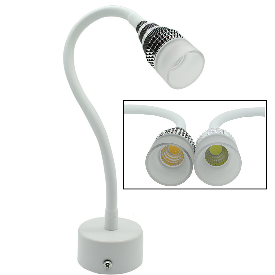 Ingrosso di alta qualità cob led su e giù applique da ...