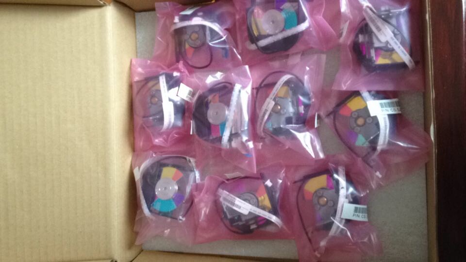 HTB1kw7aJFXXXXXFXpXXq6xXFXXX9