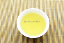 250g Premium Taiwan Jin Xuan Milk Oolong Tea