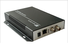 HD dual SDI H.264 Video encoder for IPTV live video streaming dual streams output