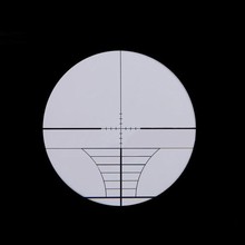 HTB1jKpQOXXXXXbPXVXXq6xXFXXXp