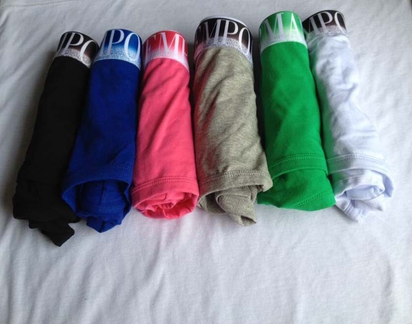 TOT-1-Pcs-High-Quality-Sexy-Cotton-Men-Boxers-Shorts-Brand-underwear-men-cuecas-M-XL (1)