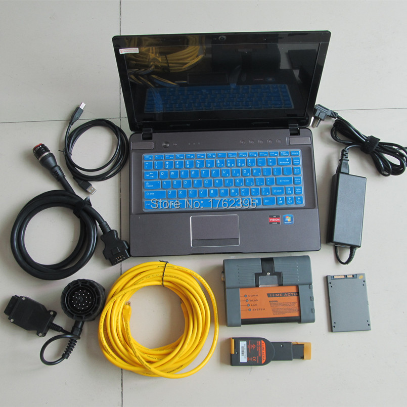 ICOM A2+SSD+Z475 New Laptop (1)