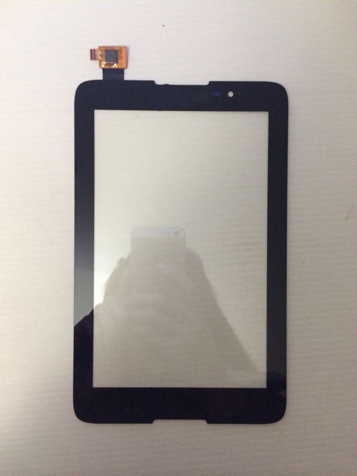 Lenovo Tablet Tab A7-50 A3500          .