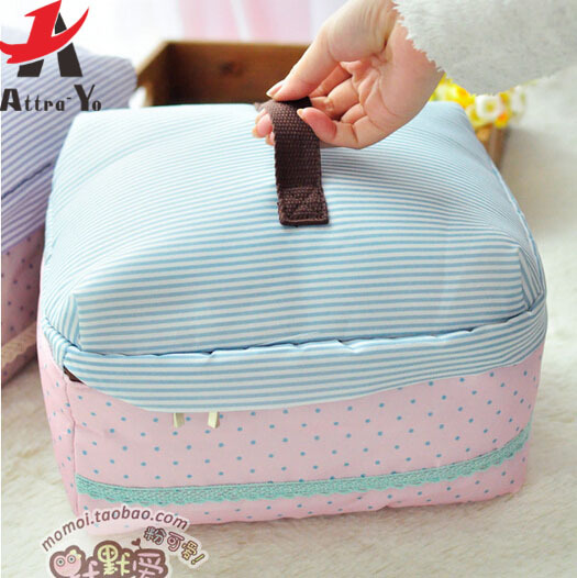 Косметичка WOMEN BAG attro/yo! SH470 LS5745 women bags Cosmetic bag Cases Makeup Bag travel bags Bolsas
Косметичка WOMEN BAG attro/yo! SH470 LS5745 women bags Cosmetic bag Cases Makeup Bag travel bags Bolsas