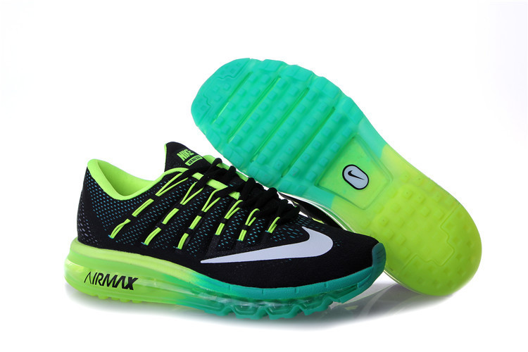 air max 2016 meskie allegro air max 2016 meskie allegro