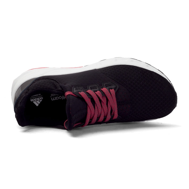 adidas falcon elite 5 w