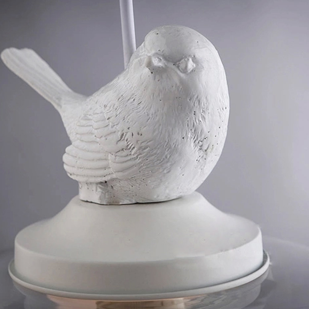 Lamp philips picture more detailed picture about creative design ...