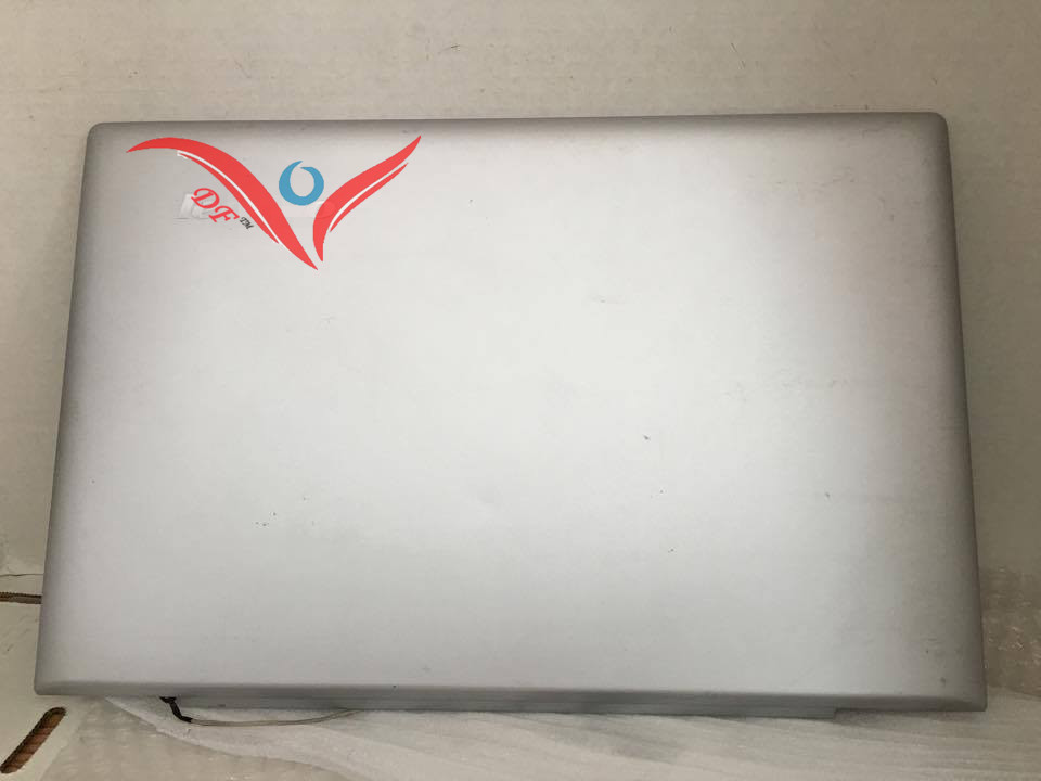 Lenovo u530 coupons