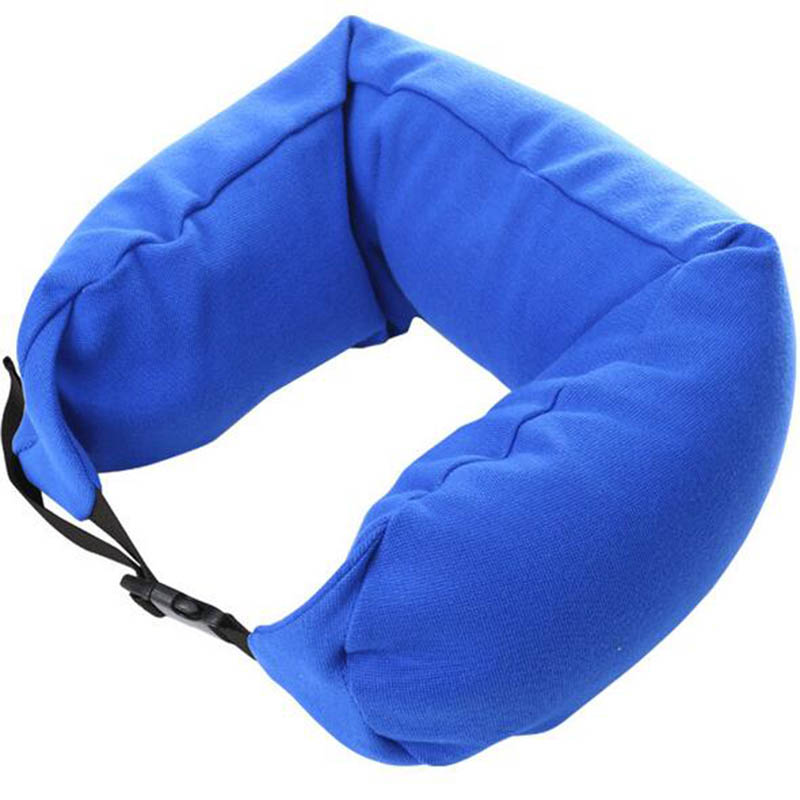 Body Rest Promotion-Shop for Promotional Body Rest on Aliexpress.com