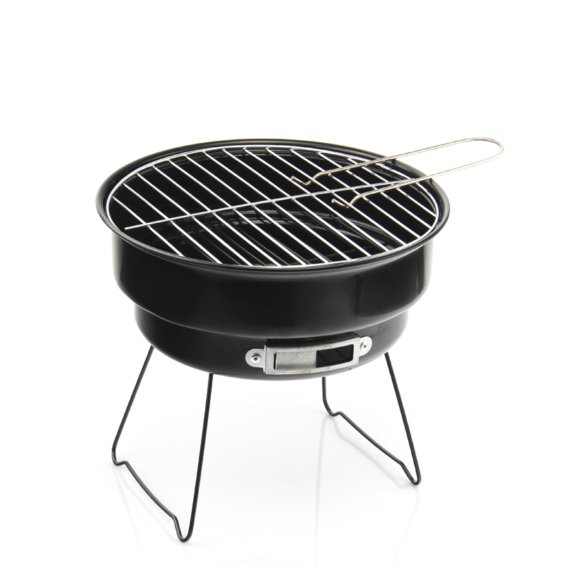 popular small portable charcoal grill buy cheap small popular small portable charcoal grill buy cheap small