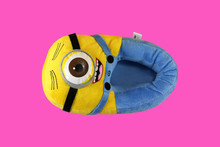 HTB1jM12OpXXXXbnXXXXq6xXFXXXU