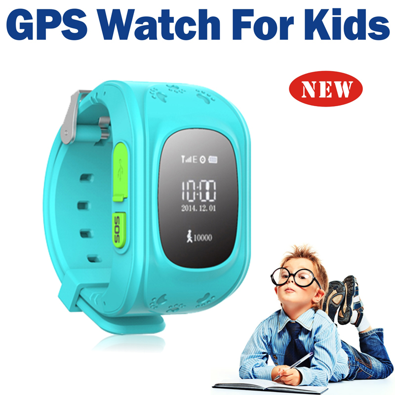 Gps Trackers For Kidschildoldersmart Gps Watchbracelet Gps Trackers For Kidschildoldersmart Gps Watchbracelet