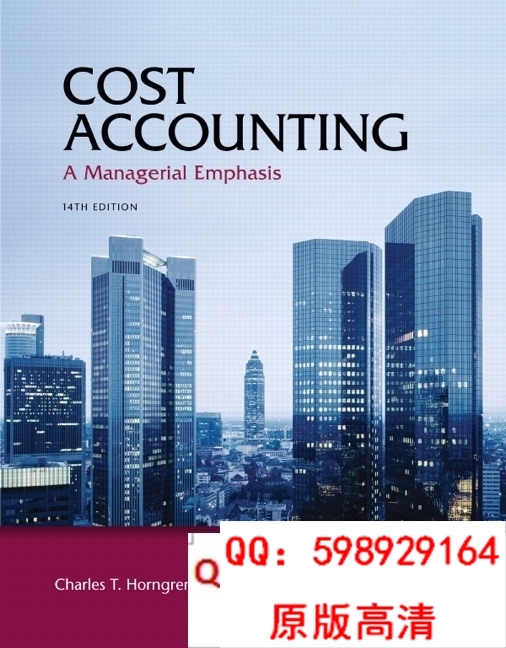 Cost manual wheelchair, lark mobility scooter, wheelchair store