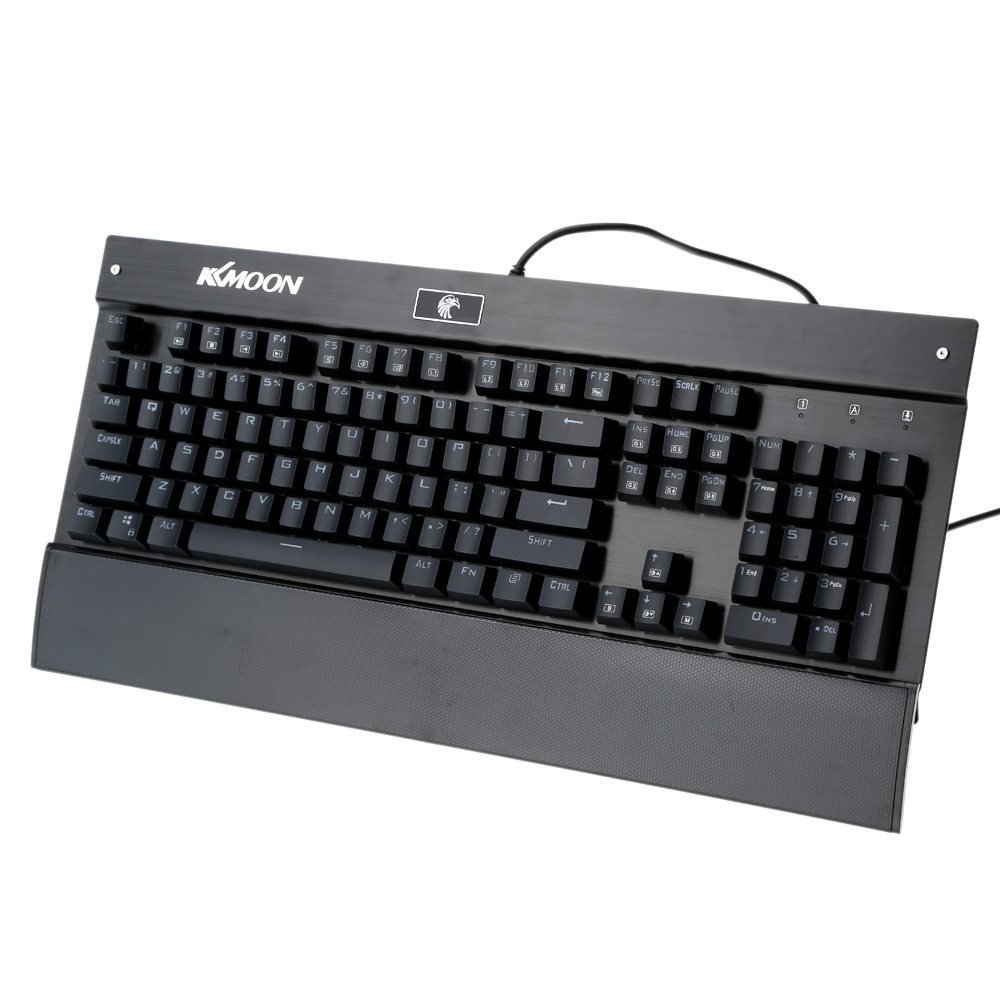 popular-keyboard-big-keys-buy-cheap-keyboard-big-keys-lots-from-china-keyboard-big-keys