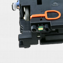 4PC Lot Compatible 314A toner For HP Color LaserJet 2700 2700n 2700dn 2700dtn toner Cartridge Grade