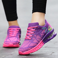 Height Increasing Autumn Shoes Women s Casual Shoes Sport Fashion Walking Shoes for Women Swing Wedges