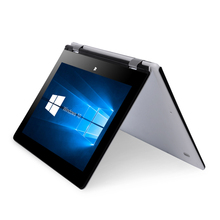 4GB 64GB Windows 10 Handwriting 11 6inch IPS 1920X1080 Ultra HD Screen 9000mAh battery ultrabook laptop