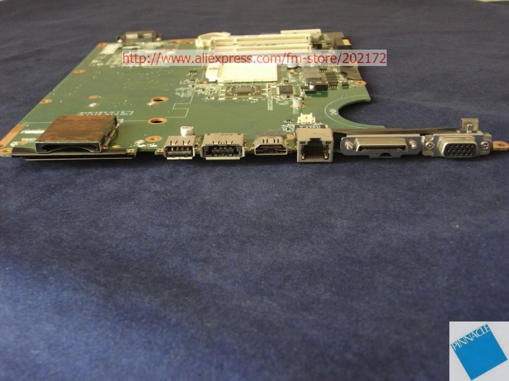 _RIMG0352_517186-001