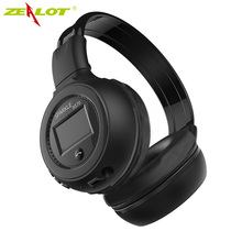 Wireless Bluetooth Headphones Stereo Headset Running Sport Earphone with Microphone For Xiaomi MP3