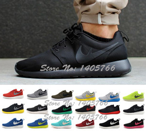 Roshe Run Verdes Aliexpress Roshe Run Verdes Aliexpress
