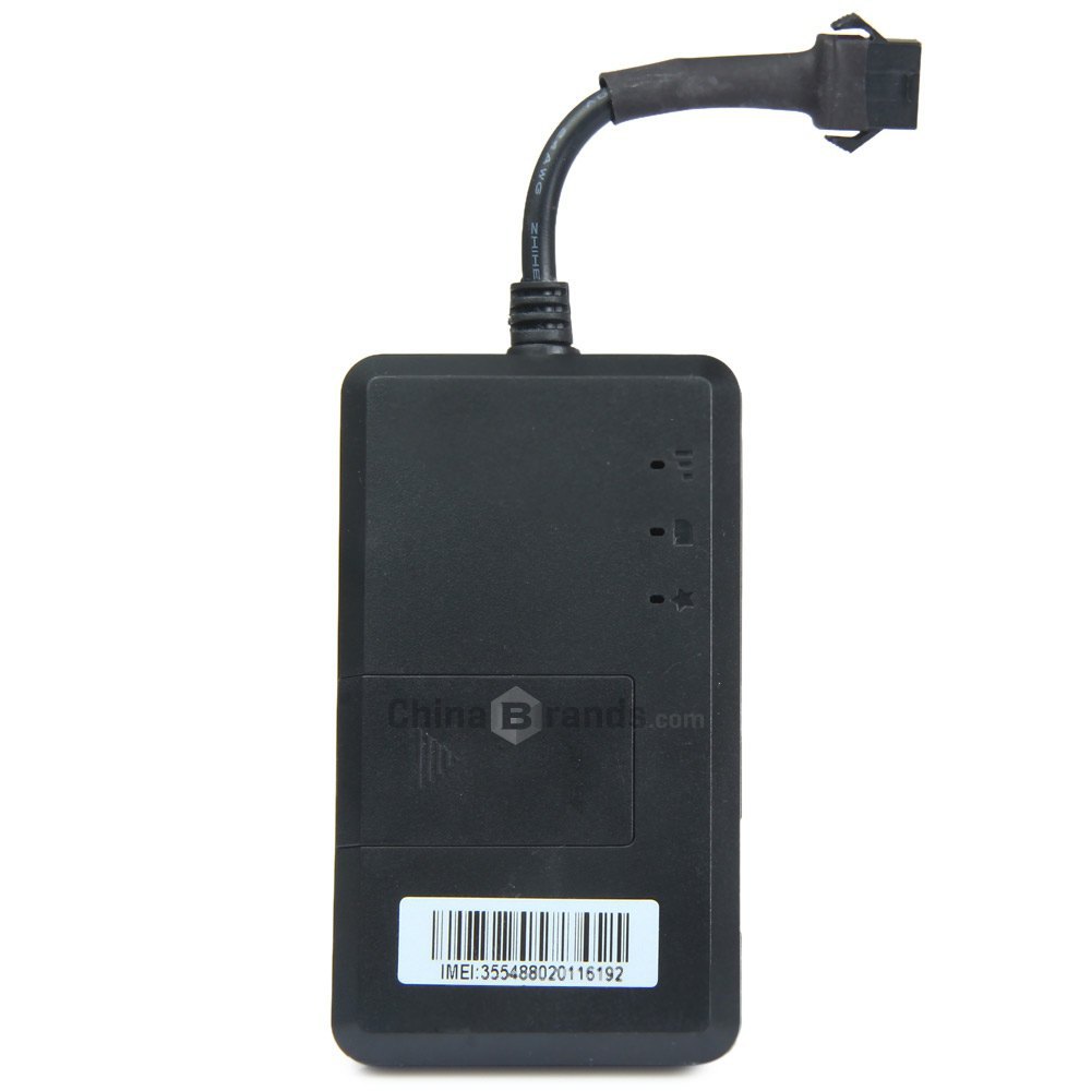 New Tka Car Gps Tracker Anti Theft Alarm System Gsm Gprs Quad Band Web New Tka Car Gps Tracker Anti Theft Alarm System Gsm Gprs Quad Band Web