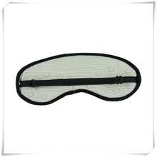 Newly Design Magnet Tourmaline Eyepatch Glasses Improve Sleep Eliminate Dark Circles Alleviate Eye Fatigue May22