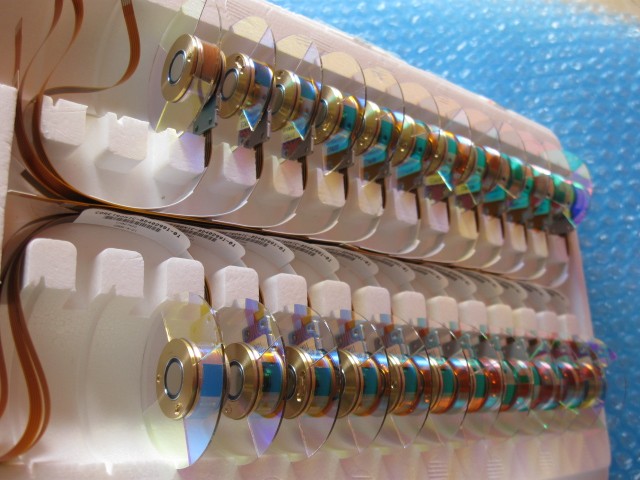 TDP-SP1 XP1 T8 S8 T9 P5 P8 P9