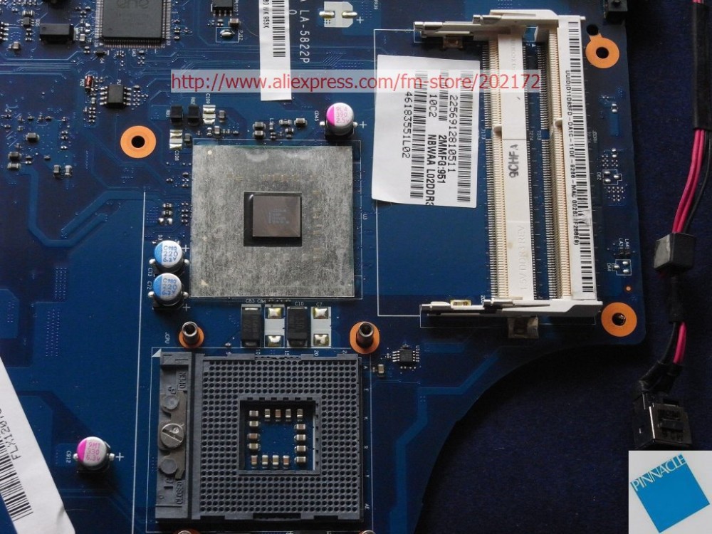 Toshiba_R0041572_K000093580