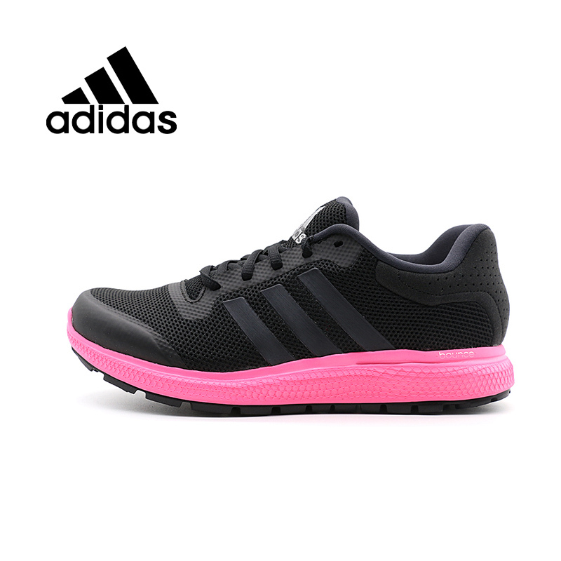 adidas bounce 2015 adidas bounce 2015