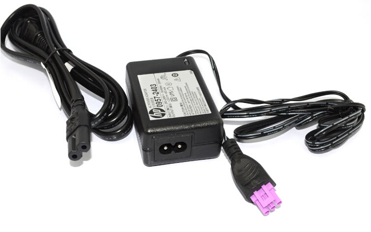 buy wholesale hp printer adapter 22v from china hp buy wholesale hp printer adapter 22v from china hp