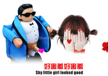 HTB1jNtGLpXXXXchXVXXq6xXFXXXJ