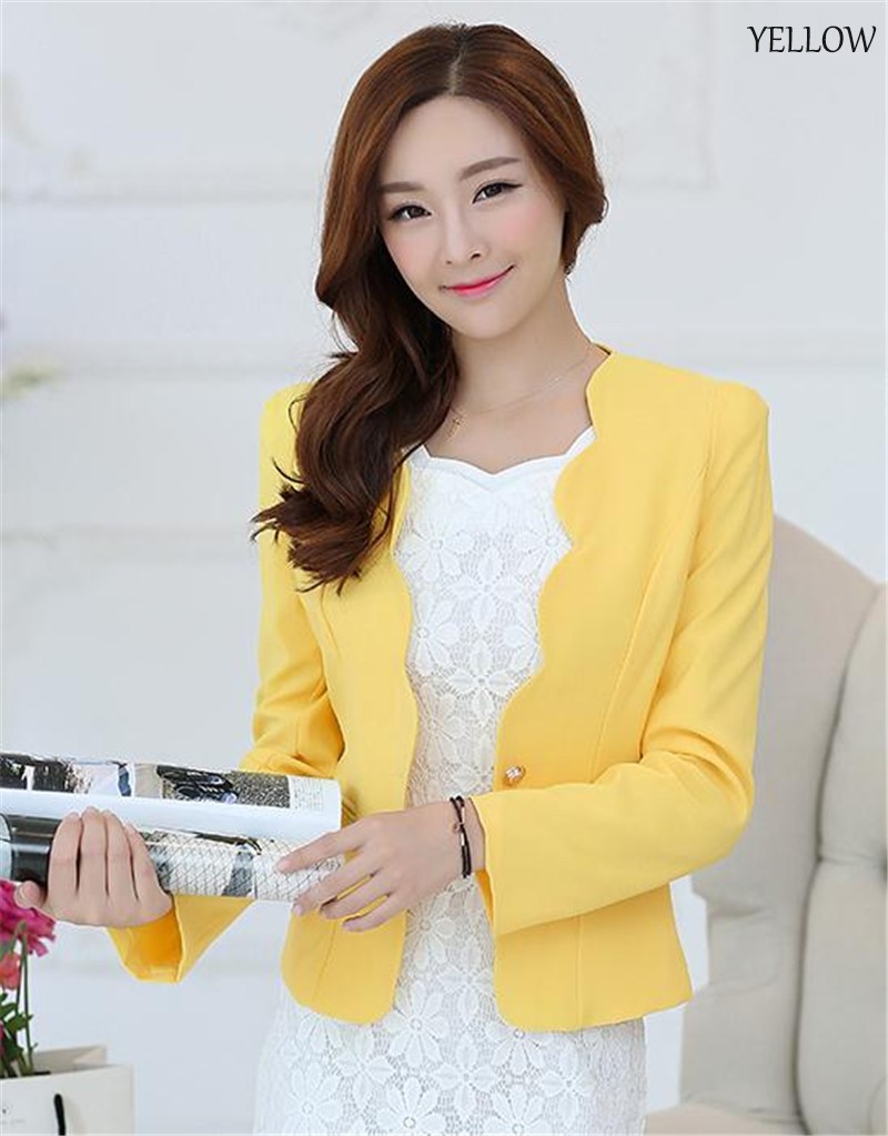 A2164-YELLOW
