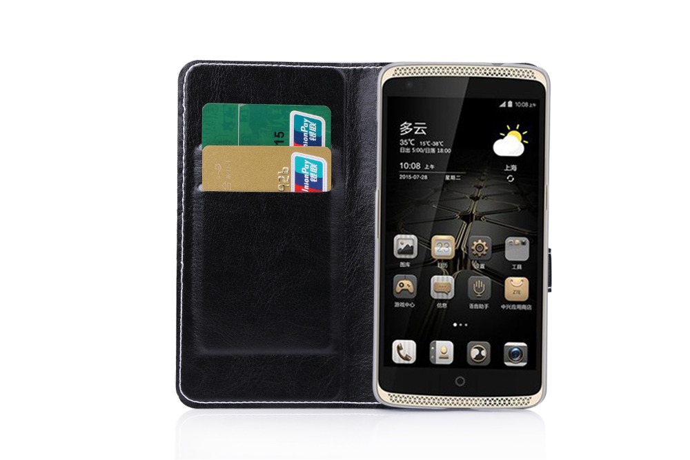 Zte blade q lux cover the perfect zte blade q lux cover BUILDING