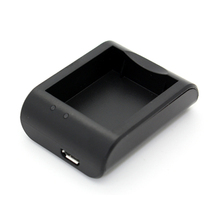 SJ4000 sj5000 sj6000 Battery Charger Desktop Charger For Spare Battery For Original Sport Action Camera SJCAM SJ4000 Camcorder
