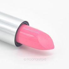 12pcs set Lipsticks Beauty Makeup Accessory 2015 Lipstick Wholesale Women Makeup Tools Lip Balm PHJ0187 55