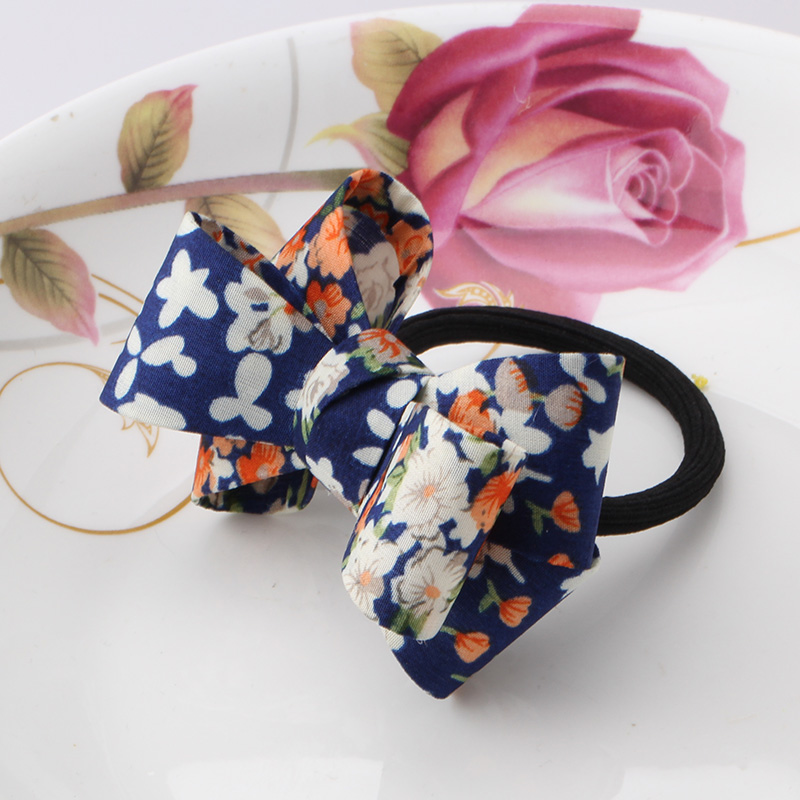 childe promotion shop for promotional childe on aliexpress alibaba childe promotion shop for promotional childe on aliexpress alibaba