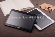 10 inch 8 core Octa Cores 2560X1600 IPS DDR 2GB ram 32GB 8.0MP 3G Dual sim card Wcdma+GSM Tablet PC Tablets PCS Android4.4 7 9